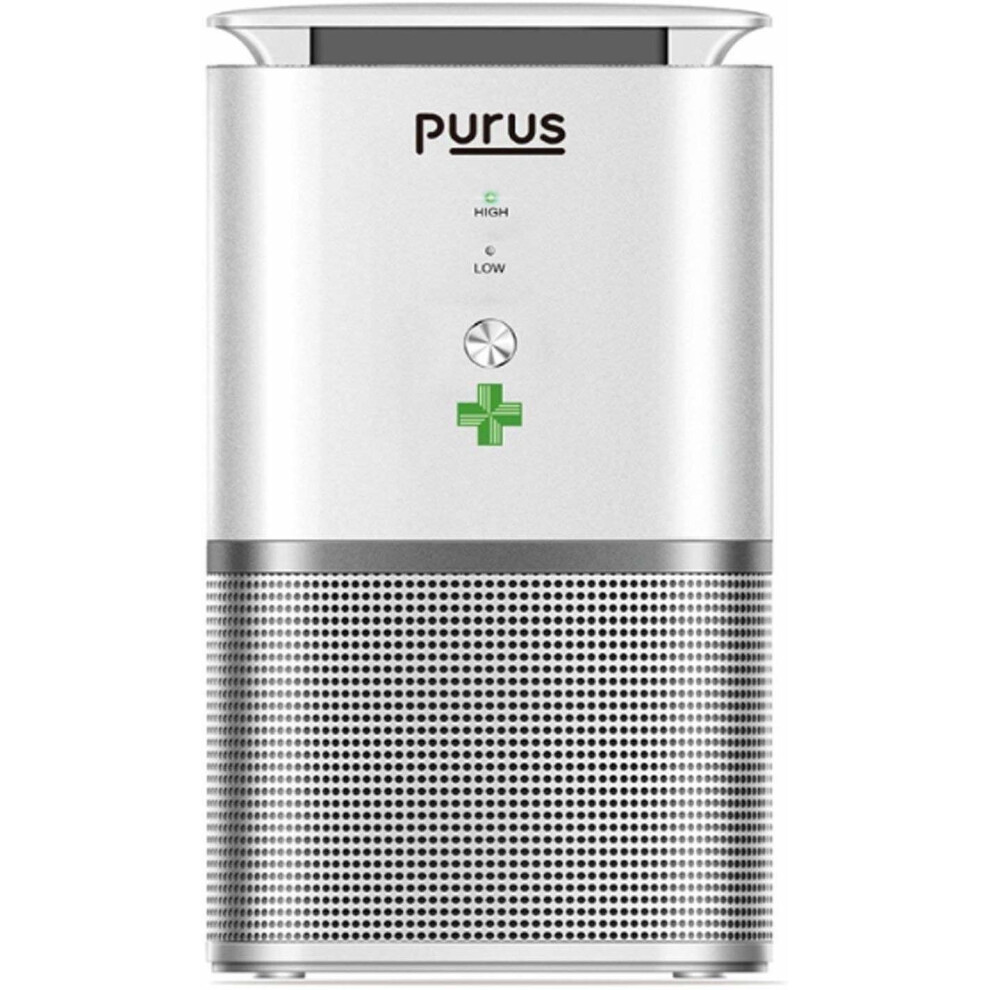 Buy Cheap Air Purifiers at OnBuy Cashback on Every Order