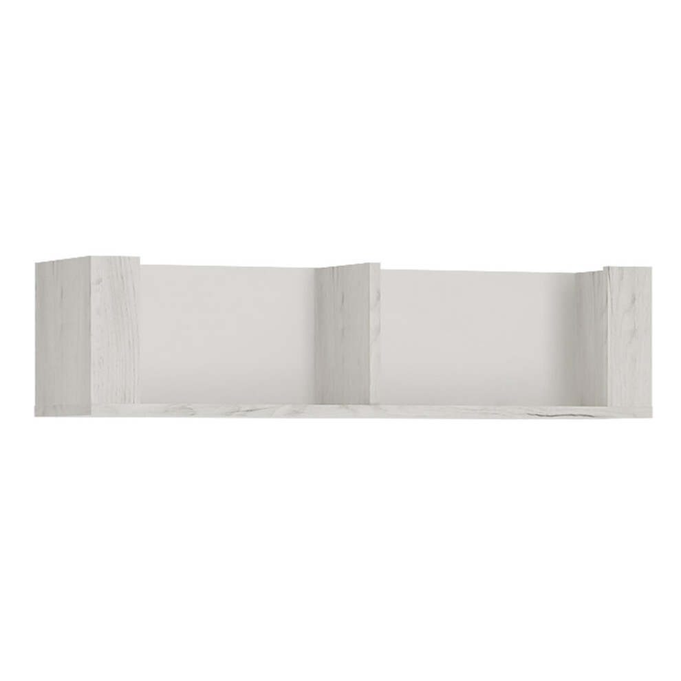 84cm Wall Shelf