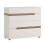 4 Drawer Chest 2