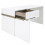 Desk/Dressing Table 4
