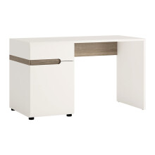 Desk/Dressing Table