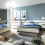 Desk/Dressing Table 5