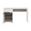 Desk/Dressing Table 3