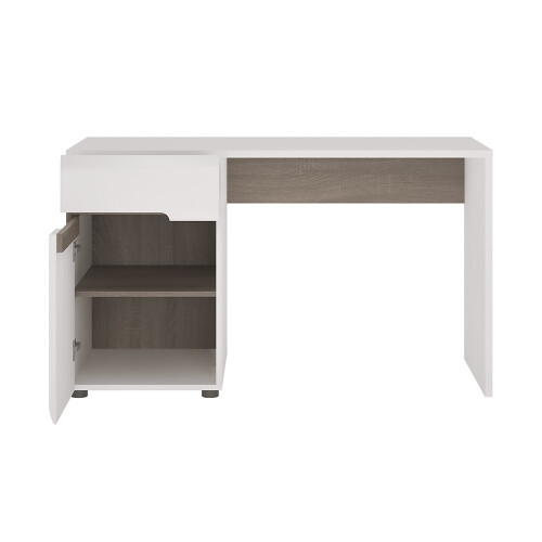 Desk/Dressing Table 2