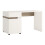 Desk/Dressing Table 2