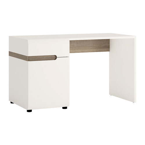 Desk/Dressing Table 1