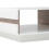 Small Designer coffee table 7
