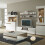 Small Designer coffee table 6