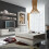 Small Designer coffee table 4