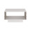 Small Designer coffee table 3