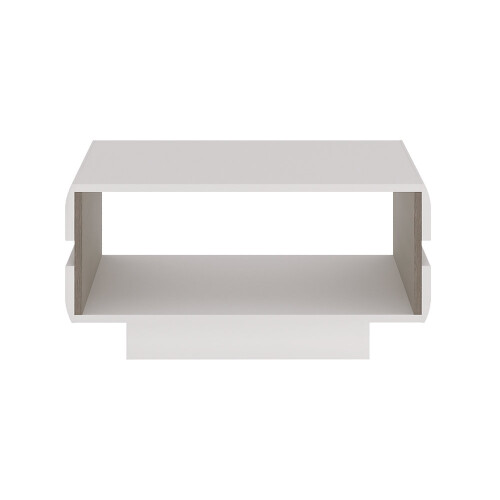 Small Designer coffee table 2