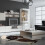 Small Designer coffee table 5