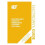Electrician's Guide to Emergency Lighting 1