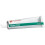 Humbrol Humbrol Model Filler 31ml 1