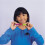 Learning Resources Learning Resources Connecting Cuisenaire Rods Introductory Set 1