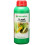 (1L) Bio Nova X-CEL 1