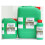 (250ml) Bio Nova BioRoots 1