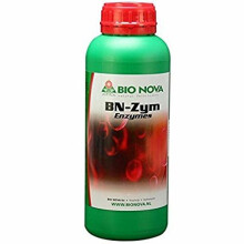 (250ml) Bio Nova BN-Zym
