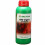 (250ml) Bio Nova BN-Zym 1