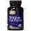Jarrow Formulas Sleep Optimizer Promotes Relaxation 60 capsules New 1