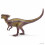 Schleich Figurine SCHLEICH - Dracorex - Dinosaurussen - Mixte - Vanaf 4 jaar 1