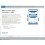 GAS ENVIRO CONTROLLER Full Environment Control - EC or AC Fan speed controller ! 2