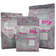 (2.5kg) Green House Feeding Powder Calcium