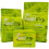 (1kg) Green House Feeding Powder Grow 1