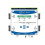 GAS ENVIRO CONTROLLER Full Environment Control - EC or AC Fan speed controller ! 4