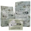 (1kg) Green House Feeding Powder Hybrids 1