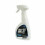 Silver Bullet Mist 1
