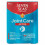 Seven Seas Seven Seas JointCare Active 60 Capsules 1