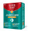 Seven Seas Seven Seas JointCare Supples 30 Capsules 1