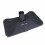 Beldray Beldray 10-in-1 Handheld Clothes Steam Cleaner With Accessories 7