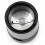 Salter Salter Twin Blade Electric Coffee Grinder - 200W | Coffee Grinding Mill 8