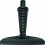 Beldray Beldray 10-in-1 Handheld Clothes Steam Cleaner With Accessories 9