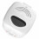 Progress 1L Compact 950W White Deep Fat Fryer with Removeable Basket Easy Clean 7