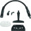 Beldray Beldray 10-in-1 Handheld Clothes Steam Cleaner With Accessories 8