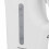 Progress 1.7L White Plastic 2200W Cordless Kettle With Soft Grip Handle Auto Off 3