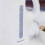 Progress 1.7L White Plastic 2200W Cordless Kettle With Soft Grip Handle Auto Off 9