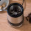 Salter Salter Twin Blade Electric Coffee Grinder - 200W | Coffee Grinding Mill 7