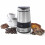 Salter Salter Twin Blade Electric Coffee Grinder - 200W | Coffee Grinding Mill 1