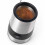 Salter Salter Twin Blade Electric Coffee Grinder - 200W | Coffee Grinding Mill 6