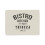 Premier Housewares S/4 Cork Placemats Bistro 29 X 21.5Cm 1