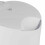 Progress 1.7L White Plastic 2200W Cordless Kettle With Soft Grip Handle Auto Off 5