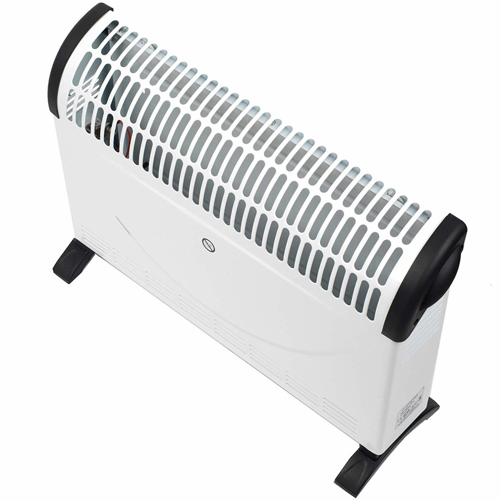 Electric Radiator Beldray Ceramic Radiator Beldray 2000w Ceramic