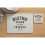 Premier Housewares S/4 Cork Placemats Bistro 29 X 21.5Cm 2