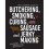 The Ultimate Guide to Butchering, Smoking, Curing, Sausage, and Jerky Making 1
