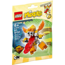 LEGO Cartoon Network Mixels Wave 5 Tungster 41544