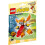 LEGO LEGO Cartoon Network Mixels Wave 5 Tungster 41544 1